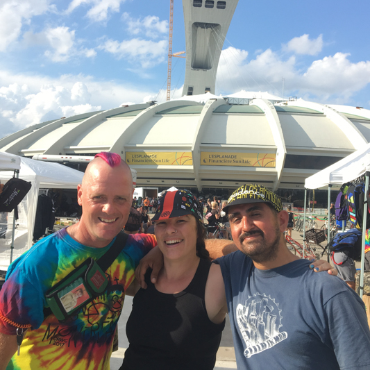 cmwc-2017-1