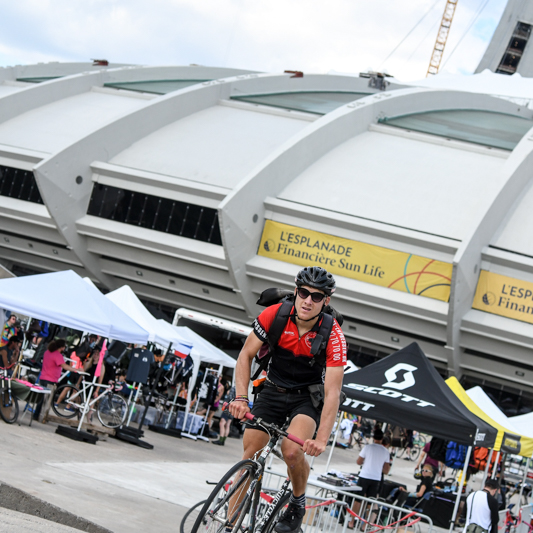 cmwc-2017-3-2
