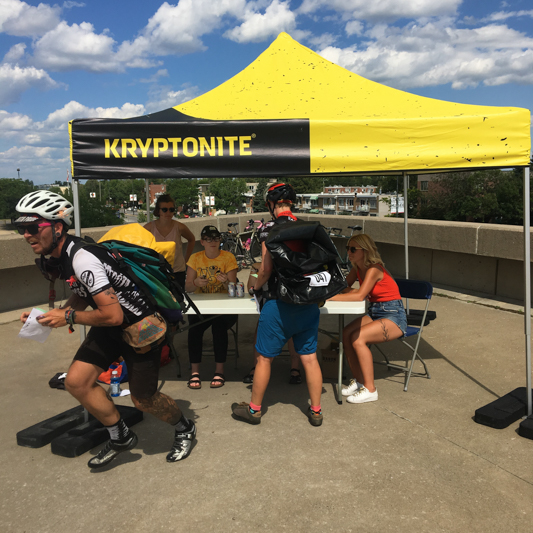 cmwc-2017-7