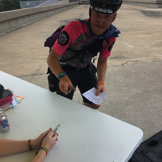 cmwc-2017-8