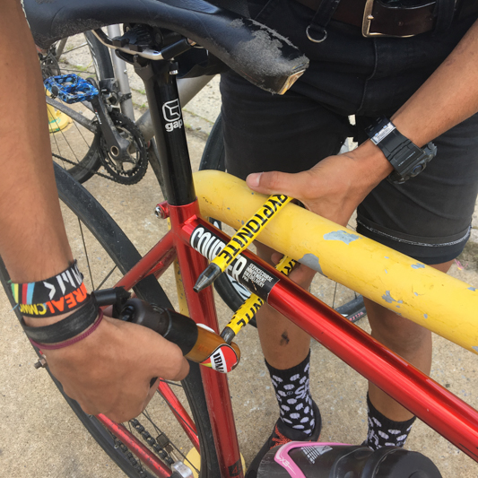 cmwc-2017-6