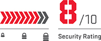 securityratings 8.jpeg