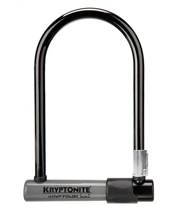 Kryptolok series 2 915 integrated chain online