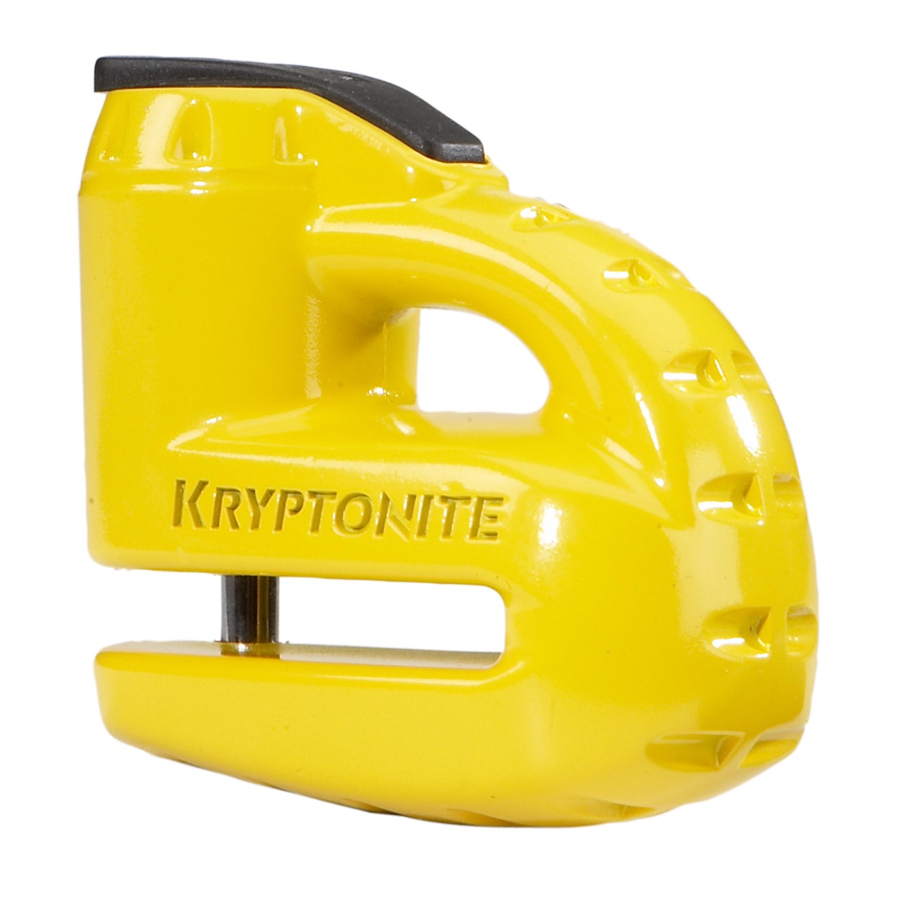 Kryptonite 000877 2025