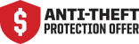  anti theft red.png