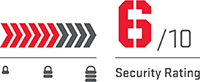  securityratings 6.jpeg