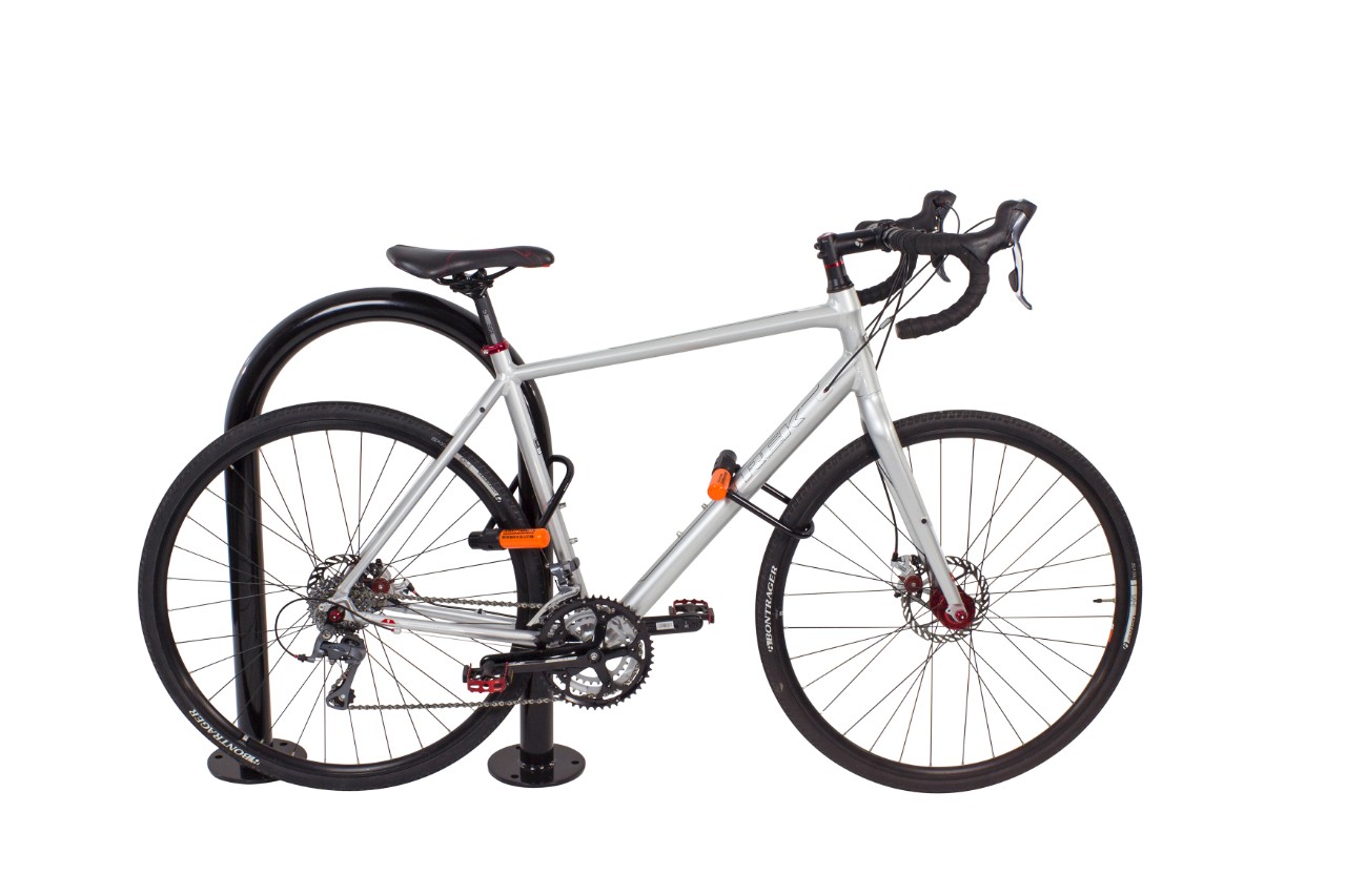 Bike d lock with cable hotsell