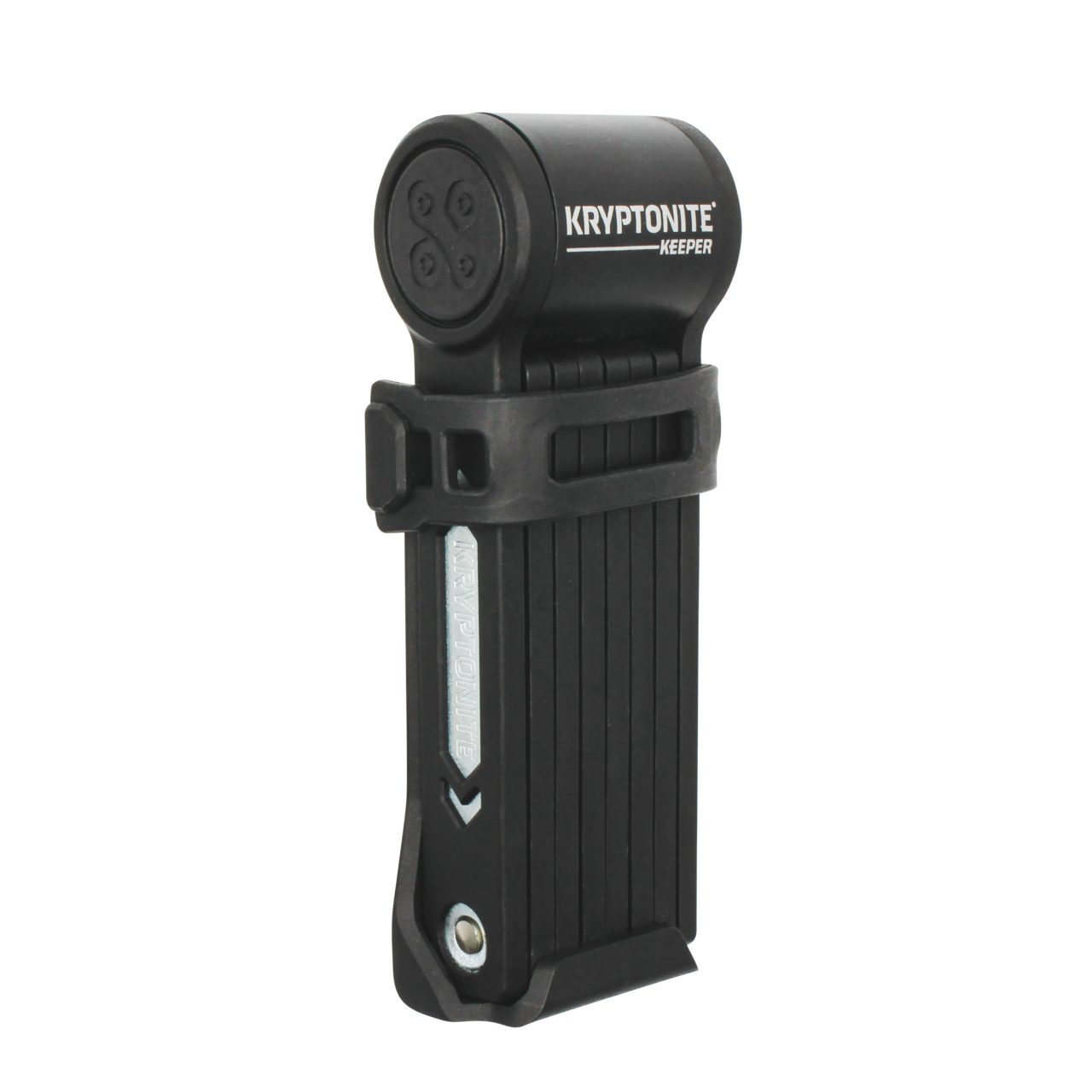 Keeper Mini Folding Lock
