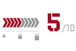 SecurityRatings4