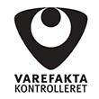 varefakta